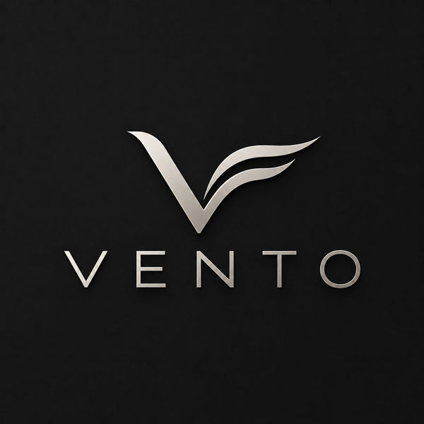 Vento