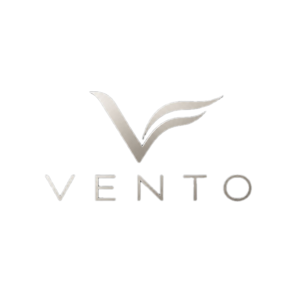 Vento